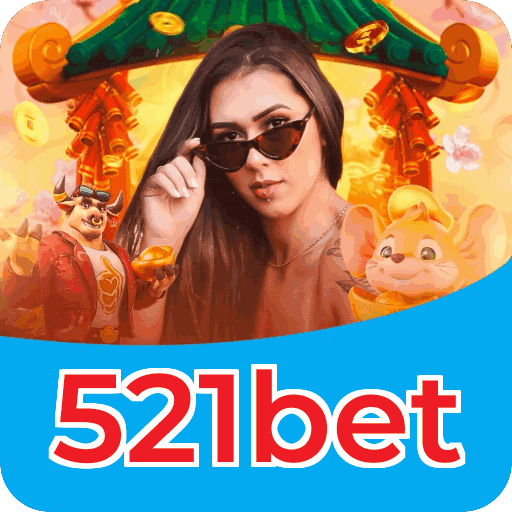 Baixar APK 521bet