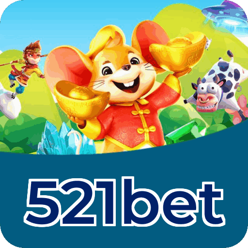 Métodos de pagamento aceitos na 521bet