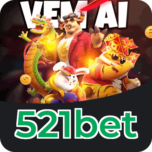 Telegram Promoções