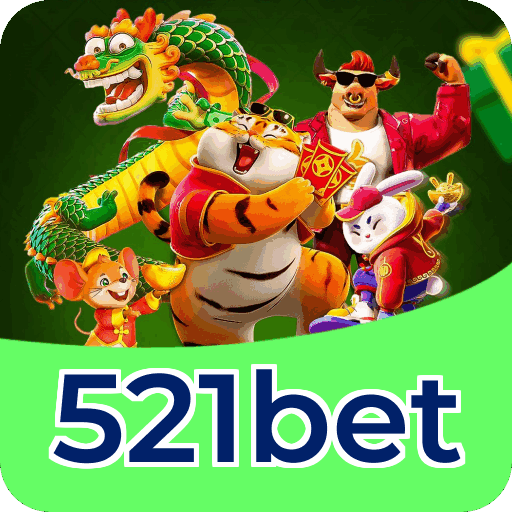Promoções e bônus exclusivos da 521bet