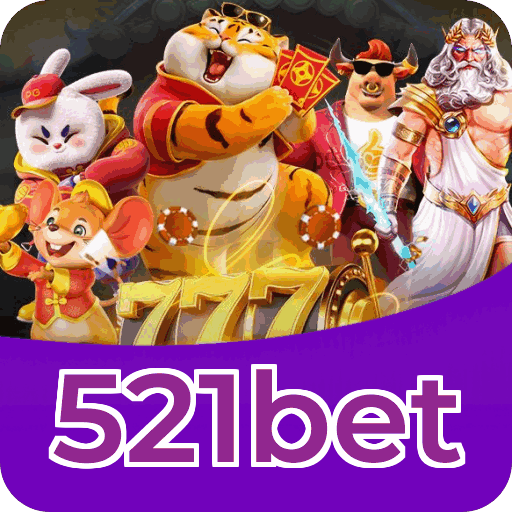 Reload Bonus 521bet