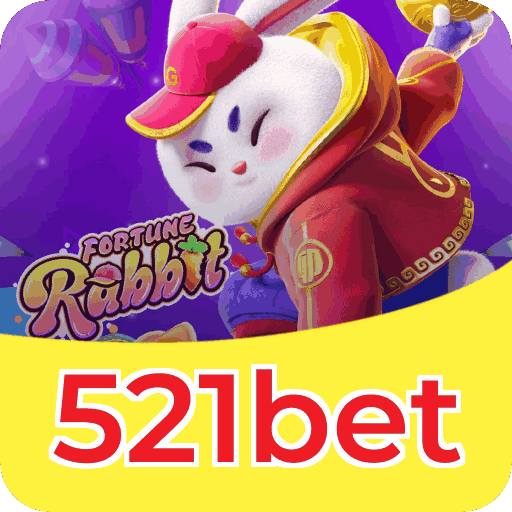 Instalar APK 521bet