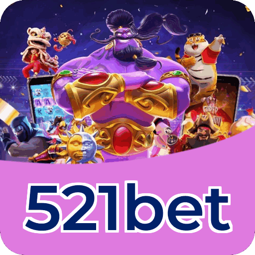 Jogos Fortune 20+