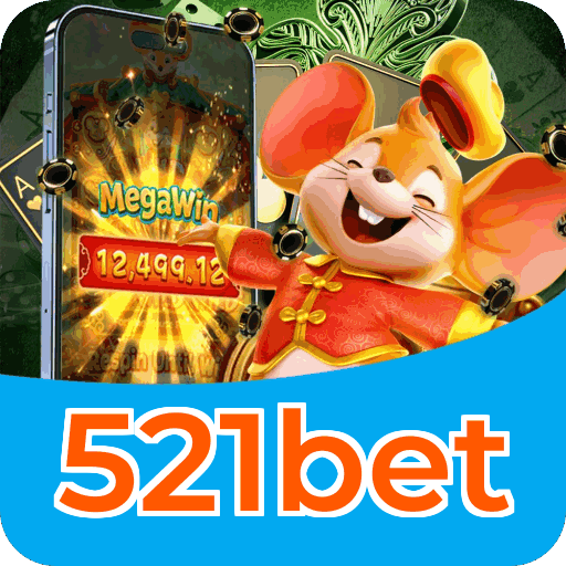 Programa VIP 521bet