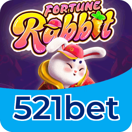 Lottery Clássica na 521bet