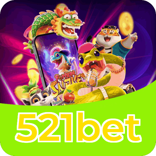 Dealers profissionais da 521bet