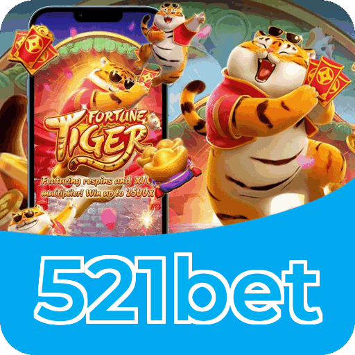 Programa VIP 521bet
