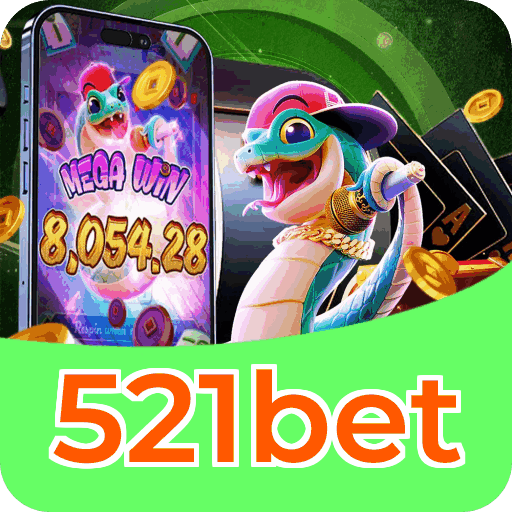 Download iOS 521bet