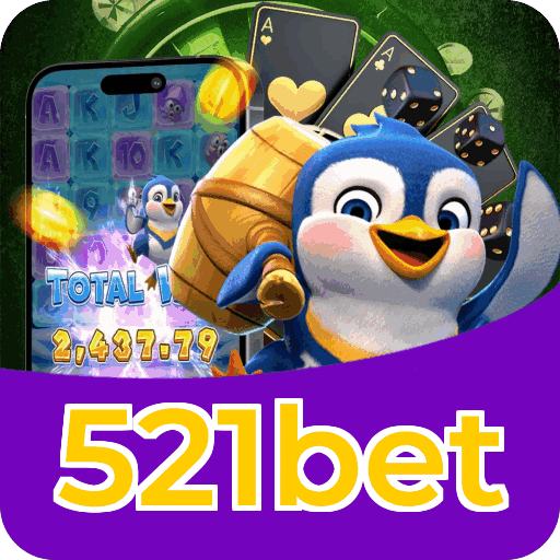 Dicas para ganhar na 521bet