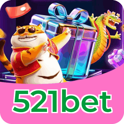 Fortune Tiger - Jogo mais popular do Brasil