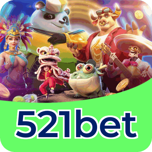 Sweet Bonanza Slot - Pragmatic Play
