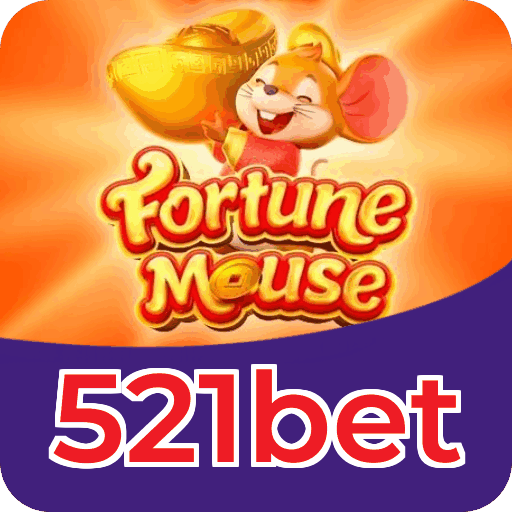 Siga a 521bet no Facebook