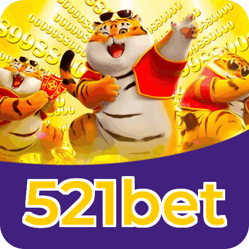 Fortune Rabbit - RTP 96.77%