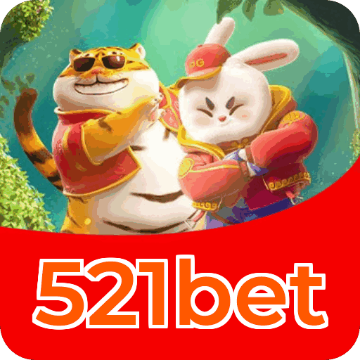 Slots Premium da PG Soft na 521bet