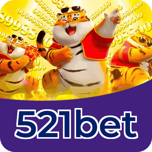 Cashback semanal 521bet