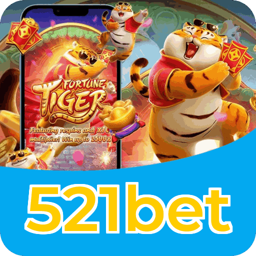 Instalação iOS 521bet
