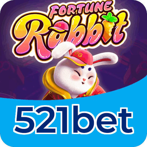 Permitir fontes desconhecidas no Android