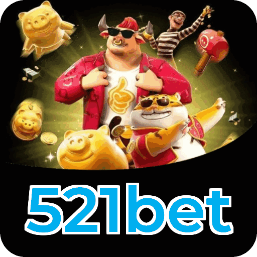 Cashback Semanal 521bet