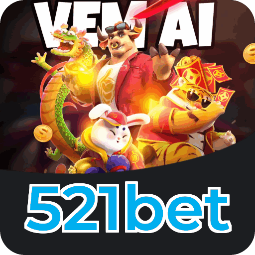 Mahjong Ways - Slot com múltiplas formas de ganhar