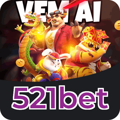 Promoções exclusivas no Facebook