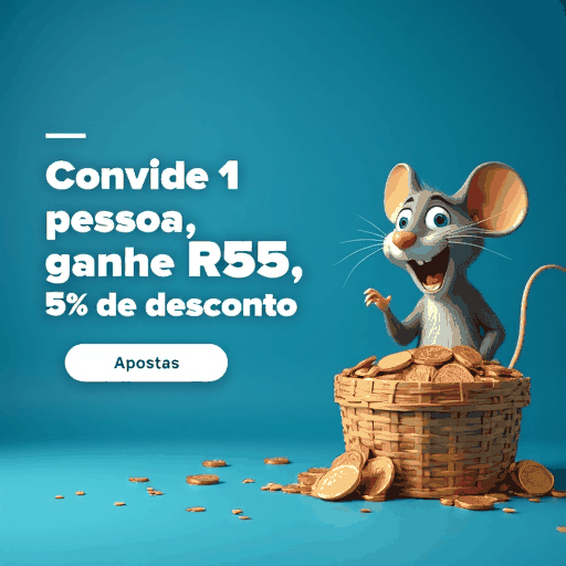 521bet