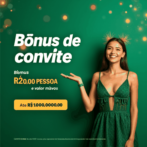 521bet