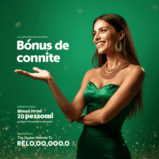 521bet