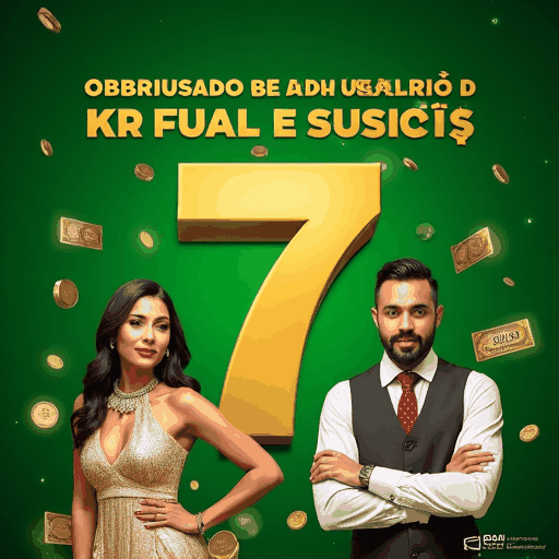 521bet