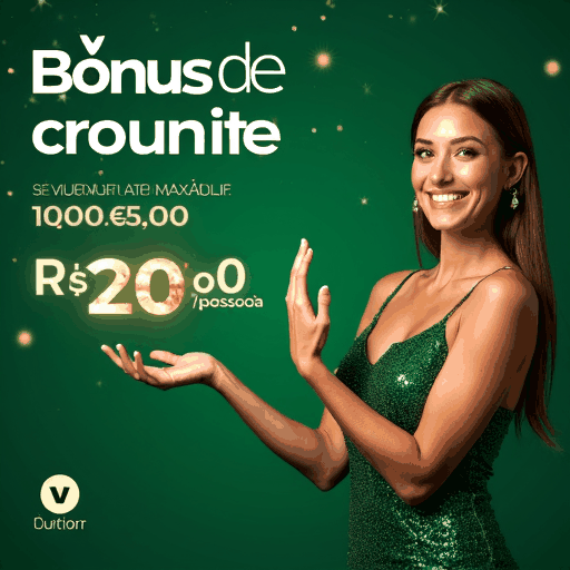 521bet