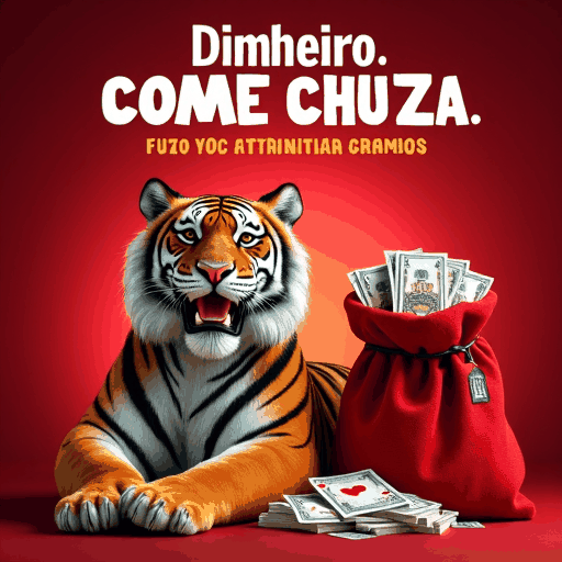 521bet