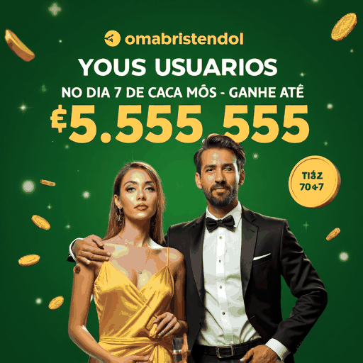521bet
