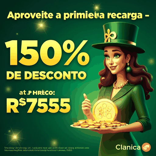 521bet