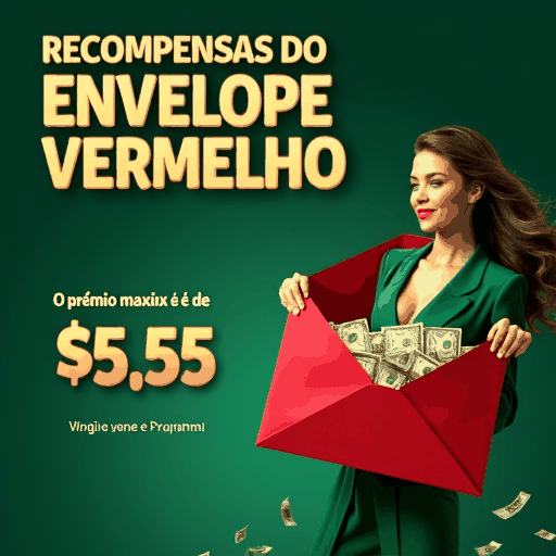 521bet