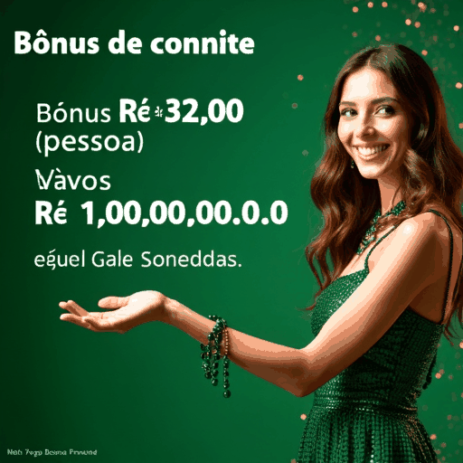 521bet