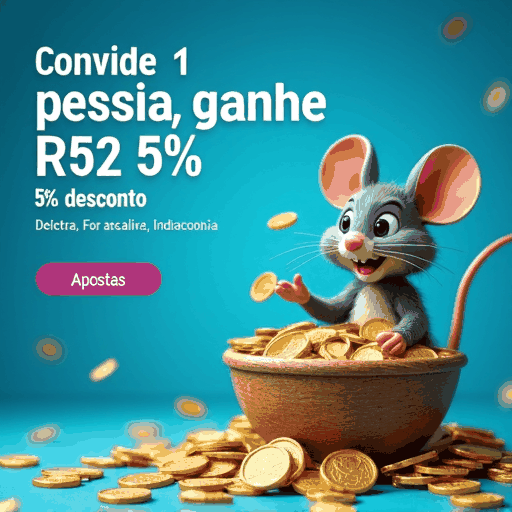 521bet
