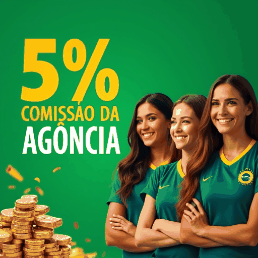521bet