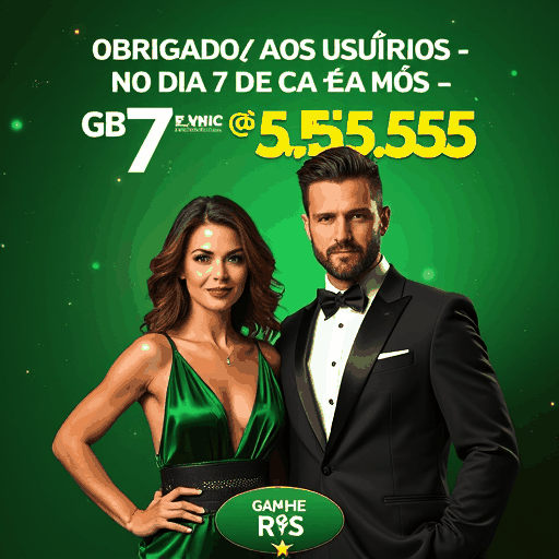 521bet