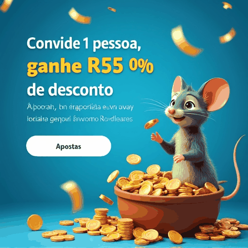 521bet