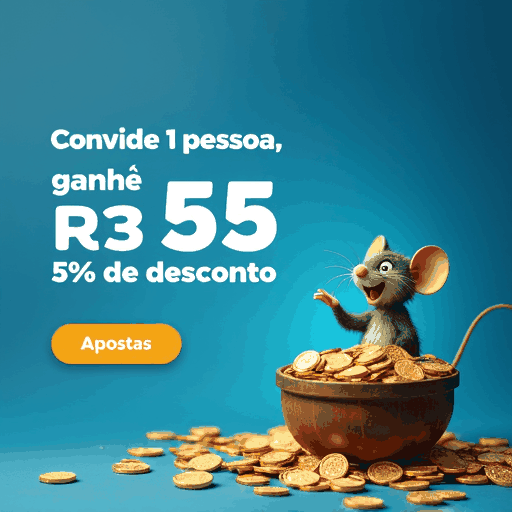 521bet