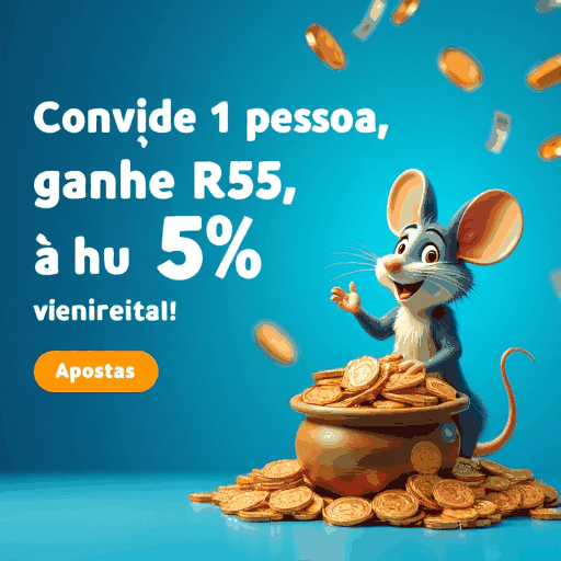 521bet