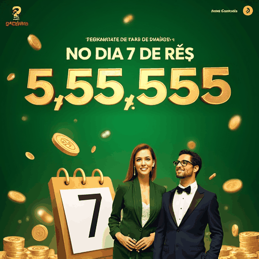 521bet