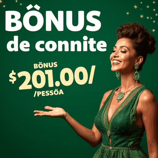 521bet