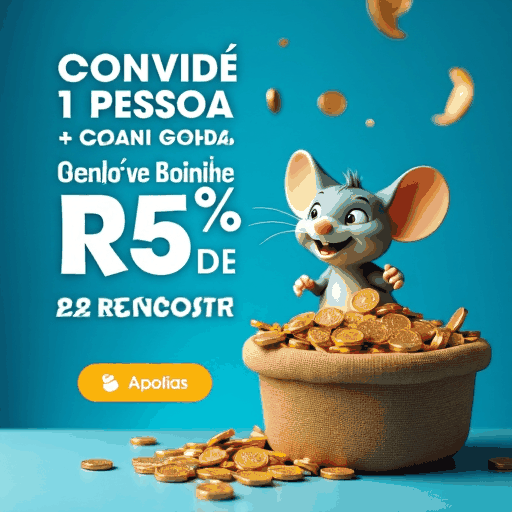 521bet