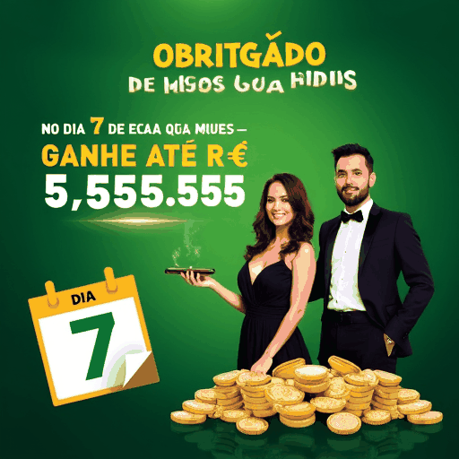 521bet