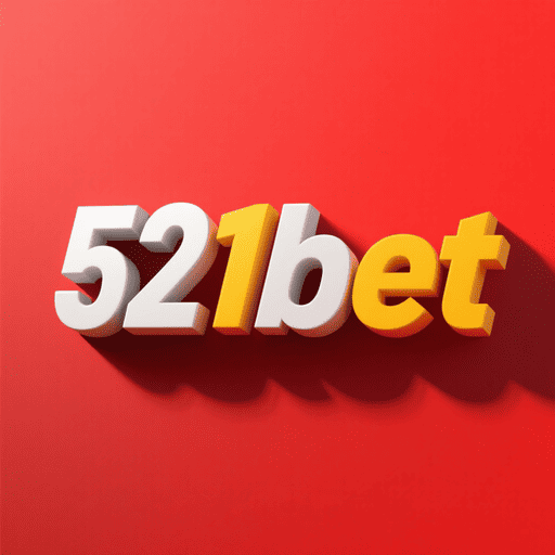 521bet