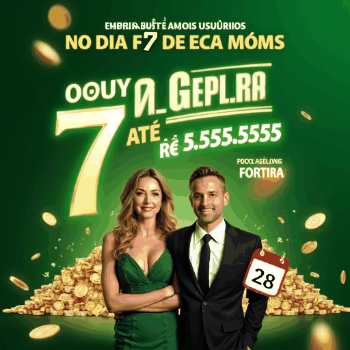 521bet