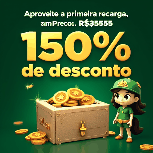 521bet