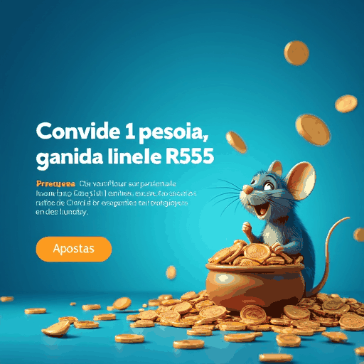 521bet