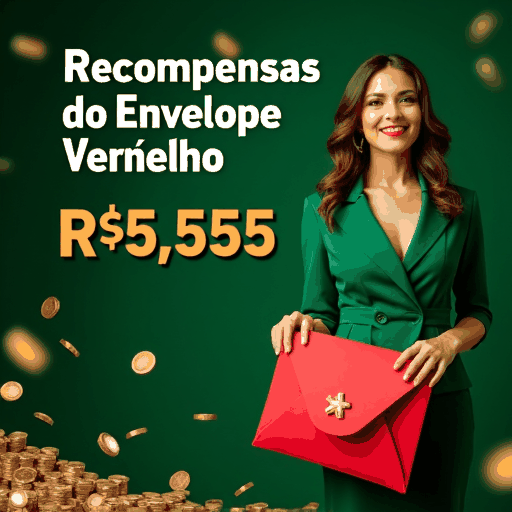 521bet