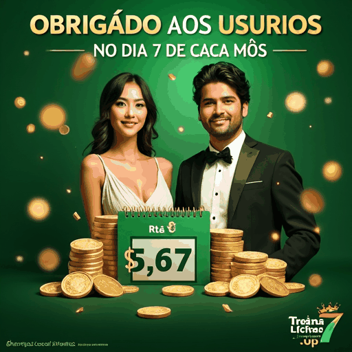521bet